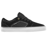 Emerica Cadence Low Profile Skate Shoes