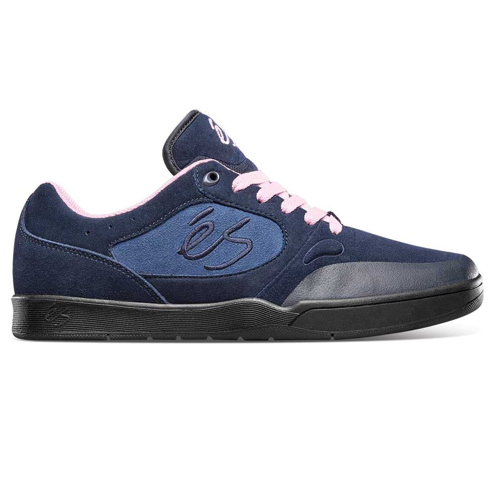 Es Swift 1.5 Skate Shoes