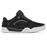 Etnies Estrella Skate Shoes
