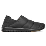 Etnies Scout Nylon Ripstop Slippers