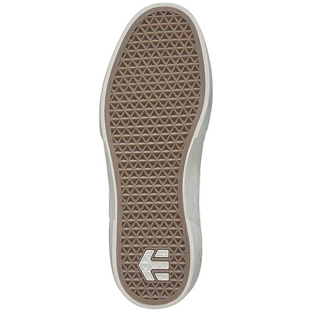 Etnies Windrow Vulc Mid Delfino Skate Shoes