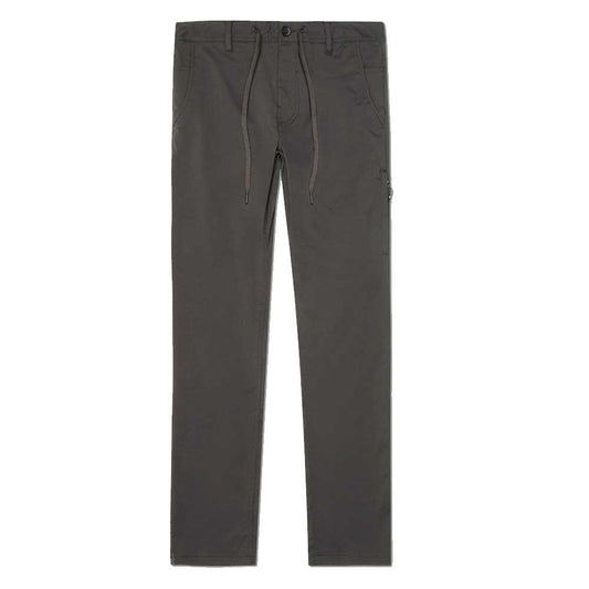 686 Everywhere Pant Slim Fit - Charcoal