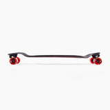 Landyachtz Evo 40 Bear Complete Longboard