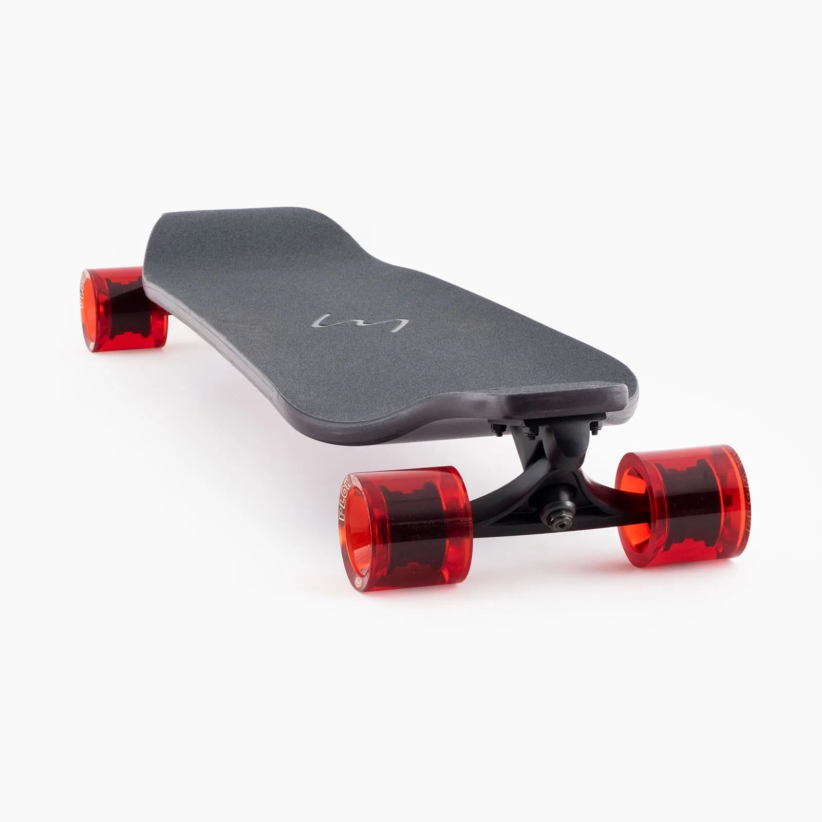 Landyachtz Evo Longboard - Thumbnail 5