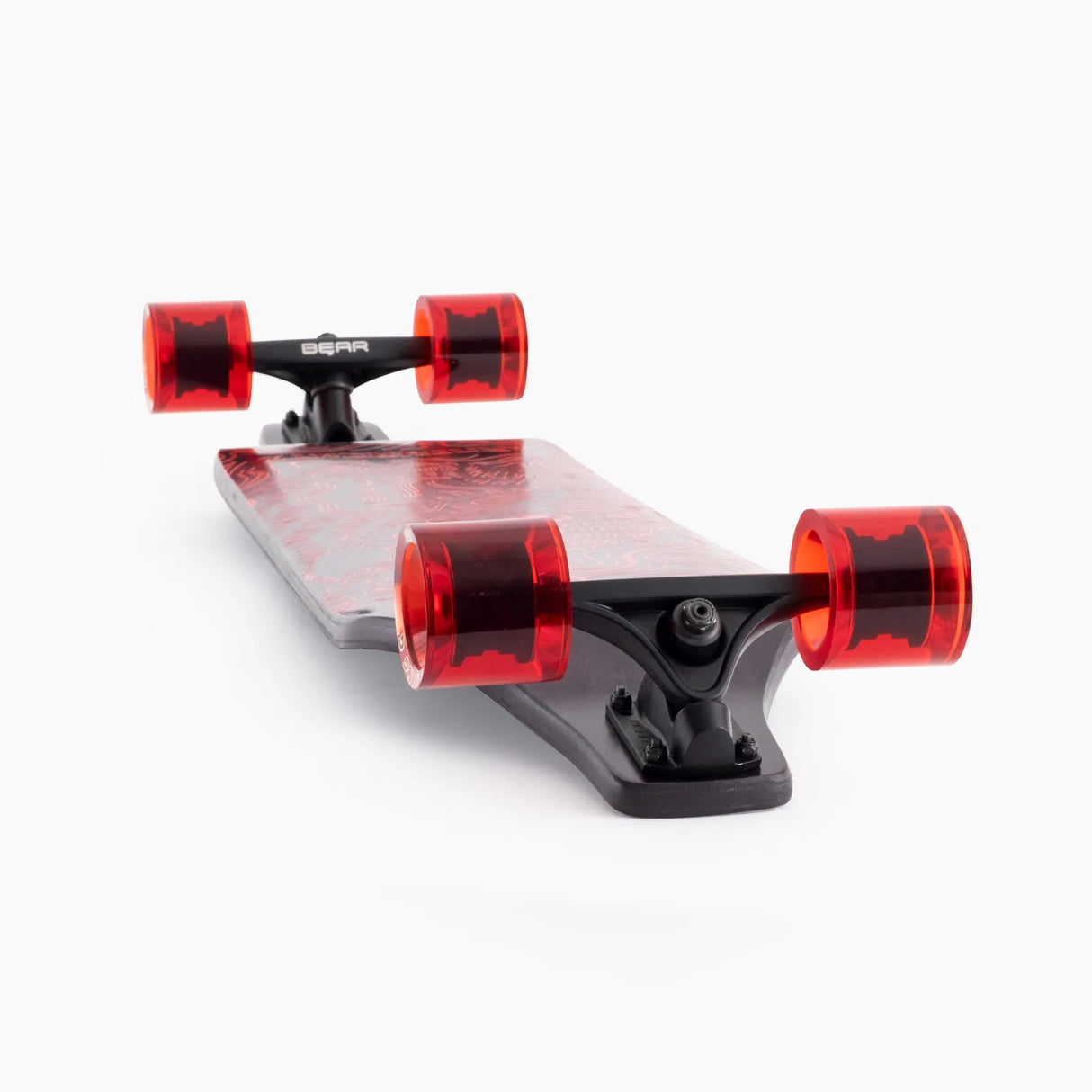 スケートボード BEAR GEN6 40 155 landyachtz Gen 6 Bear Trucks (155mm 40°) • Landyachtz