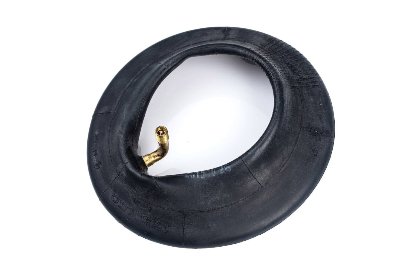 Evolve Inner Tube 7 Inch