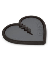 Crab Grab Mega Heart Snowboard Stomp Pad