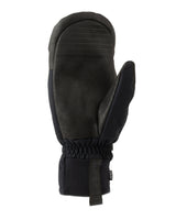 Crab Grab Champ Mitt Black 2026