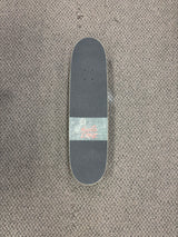 Santa Cruz Pace Stocks Skateboard Complete 8.7"