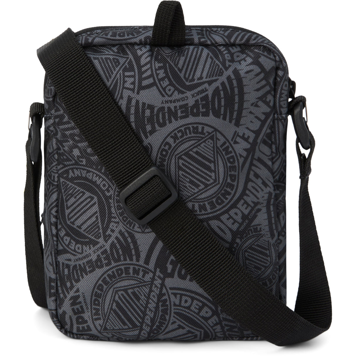 Dakine Field Bag & Independent