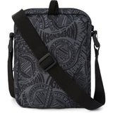 Dakine Field Bag & Independent