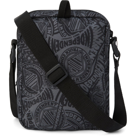 Dakine Field Bag & Independent