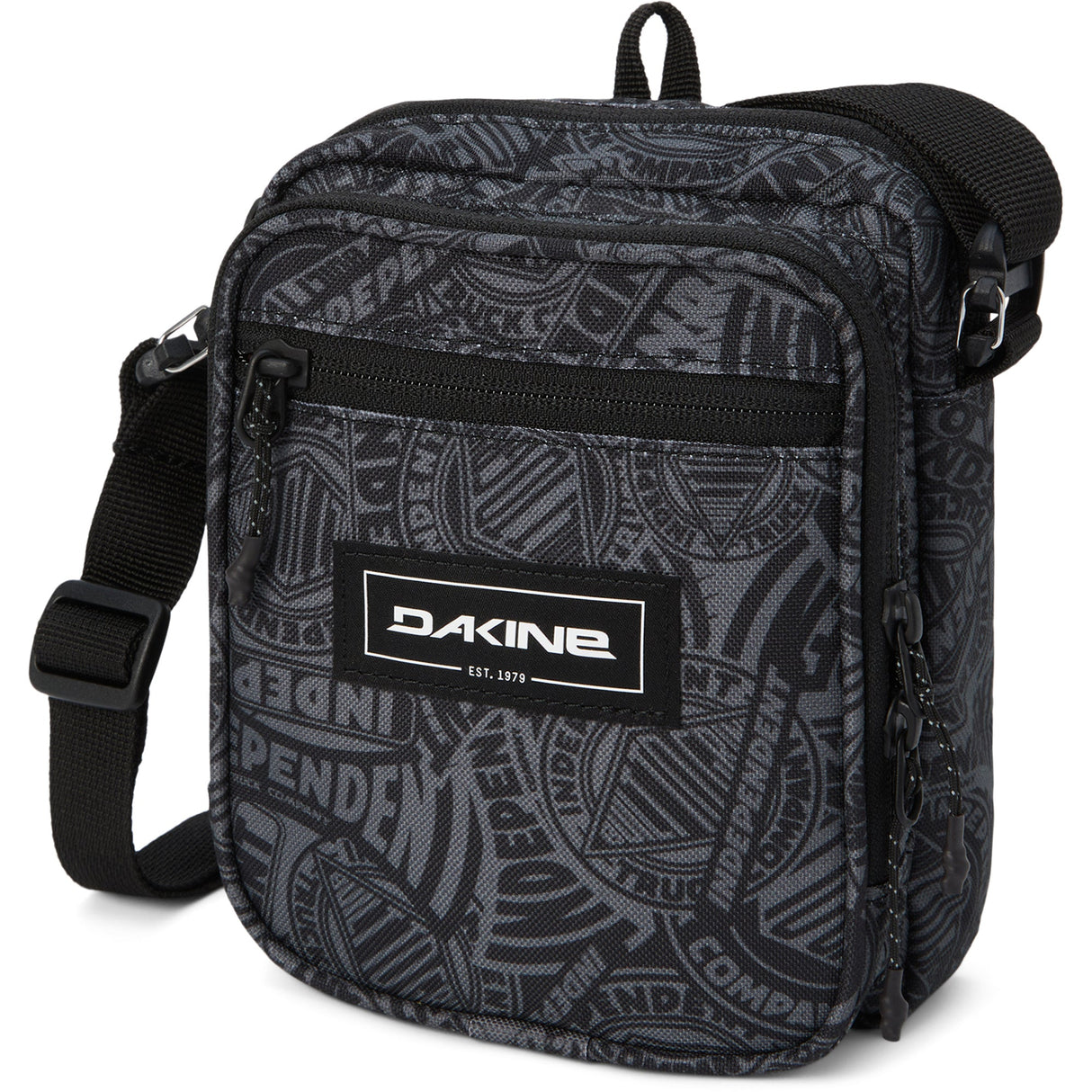 Dakine Field Bag & Independent