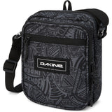 Dakine Field Bag & Independent