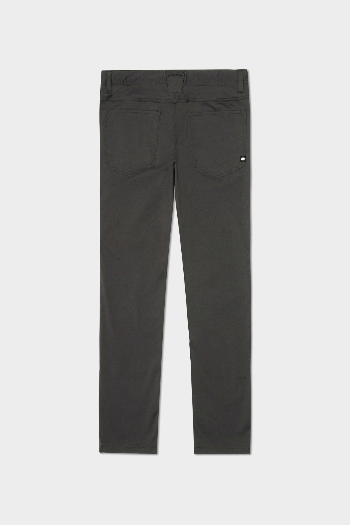 686 Everywhere Pant Slim Fit
