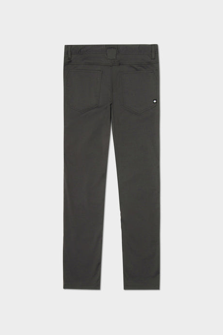 686 Everywhere Pant Slim Fit