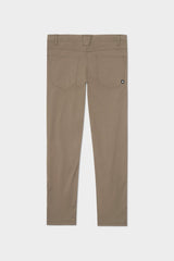 686 Everywhere Pant Slim Fit - Tobacco