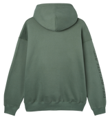 Capita Fracture Pullover Hoodie