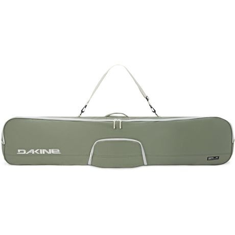 Dakine Freestyle Snowboard Bag