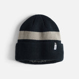 Autumn Band Beanie