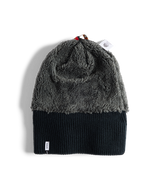 Autumn Band Polar Fleece Lined Beanie