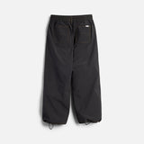 Autumn Men's Service Snow Pants - 2026