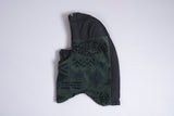 Autumn Hi Tek Polar Fleece Hood