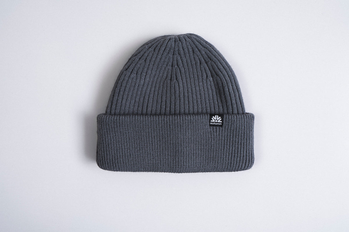 Autumn Scheme Beanie 2027