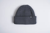 Autumn Scheme Beanie 2027