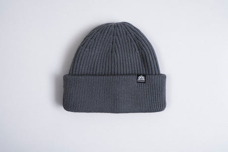 Autumn Scheme Beanie 2027