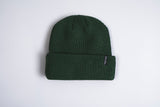 Autumn Select Solid Beanie 2027