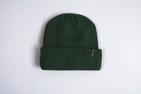 Autumn Select Solid Beanie 2027