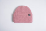Autumn Simple Solid Beanie 2027