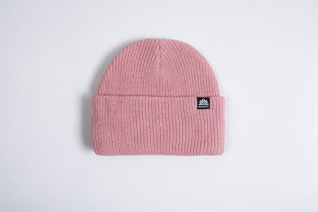 Autumn Simple Solid Beanie 2027