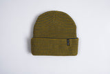 Autumn Stripe Beanie 2027