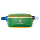 Cotopaxi Bataan 3L Fanny Pack - Del Día - Color Varies