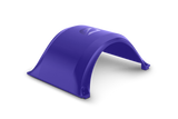 Onewheel XR Fender