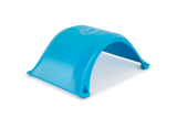 Onewheel XR Fender