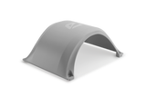 Onewheel XR Fender