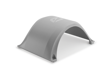 Onewheel XR Fender