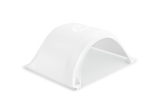 Onewheel XR Fender
