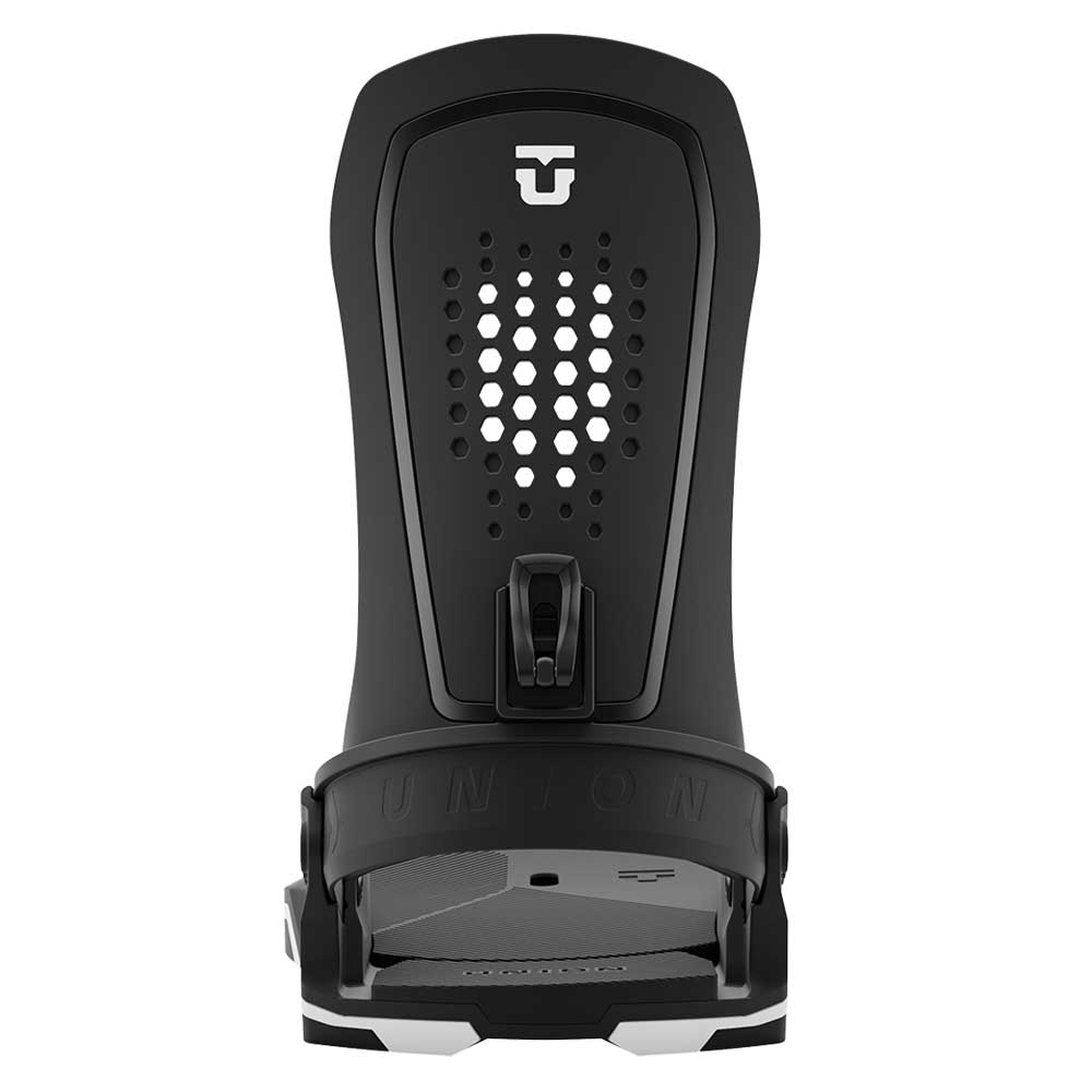 Union Men's Force Snowboard Bindings - 2025