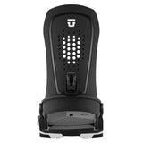 Union Men's Force Snowboard Bindings - 2025