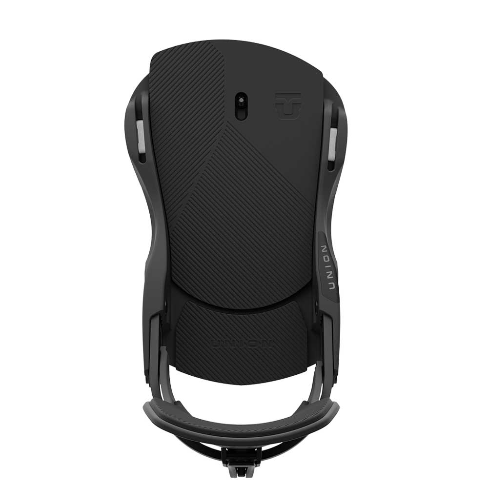 Union Men's Force Snowboard Bindings - 2025