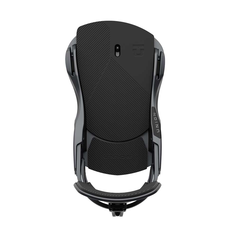 Union Men's Force Snowboard Bindings - 2025