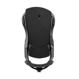 Union Men's Force Snowboard Bindings - 2025