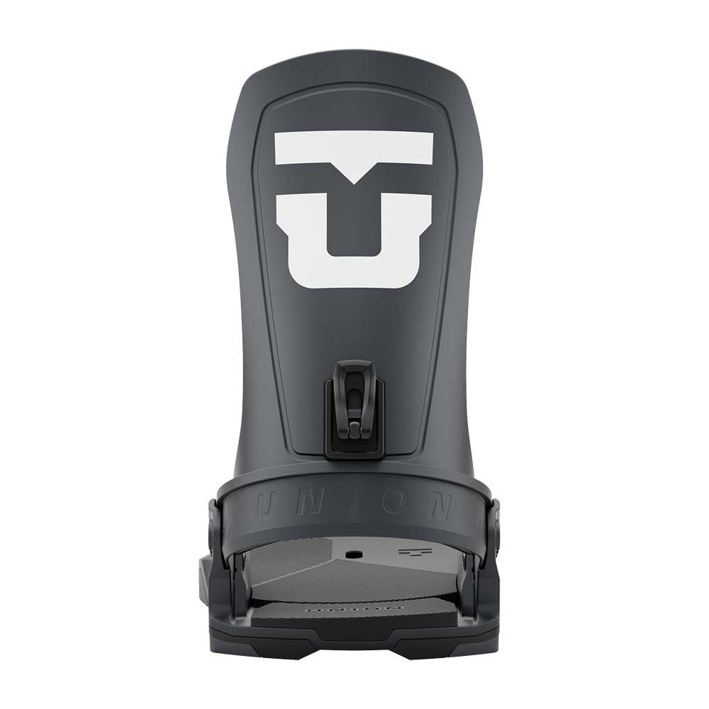 Union Men's Force Snowboard Bindings - 2025