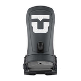 Union Men's Force Snowboard Bindings - 2025