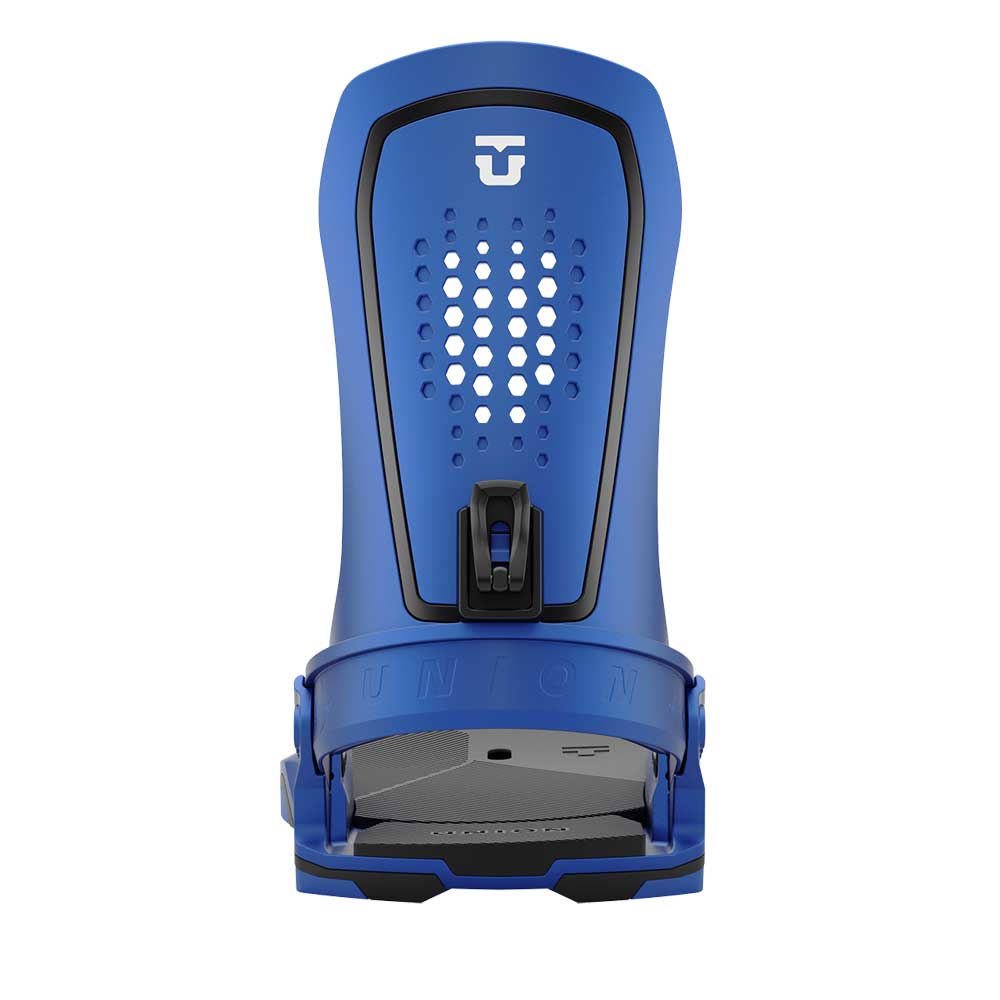 Union Men's Force Snowboard Bindings - 2025