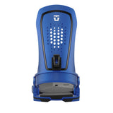 Union Men's Force Snowboard Bindings - 2025